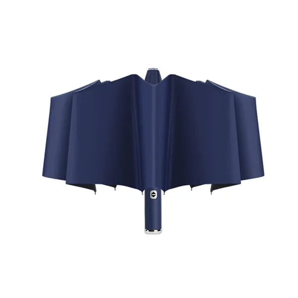 LED Flashlight Umbrella