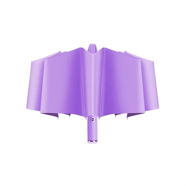 LED Flashlight Umbrella