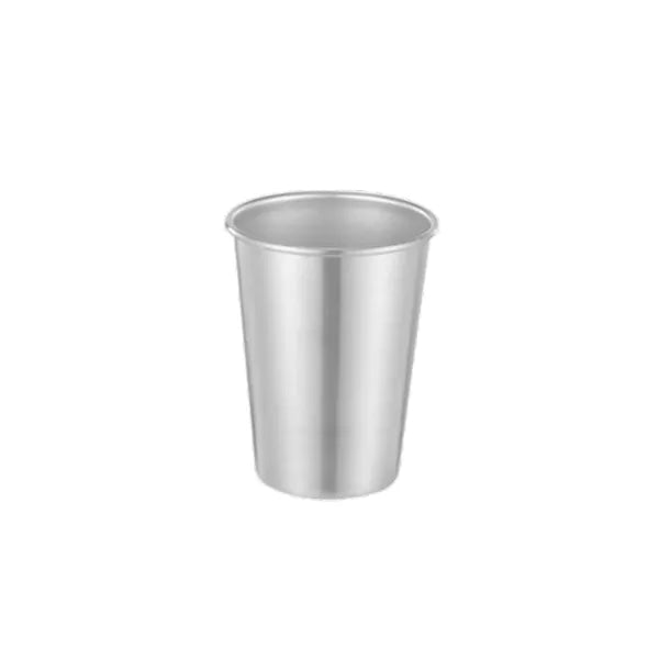 304 Stainless Steel Beer Mugs
