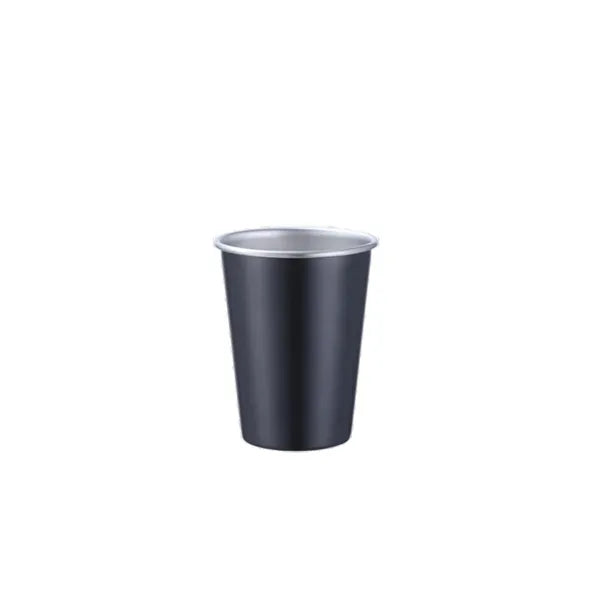 304 Stainless Steel Beer Mugs