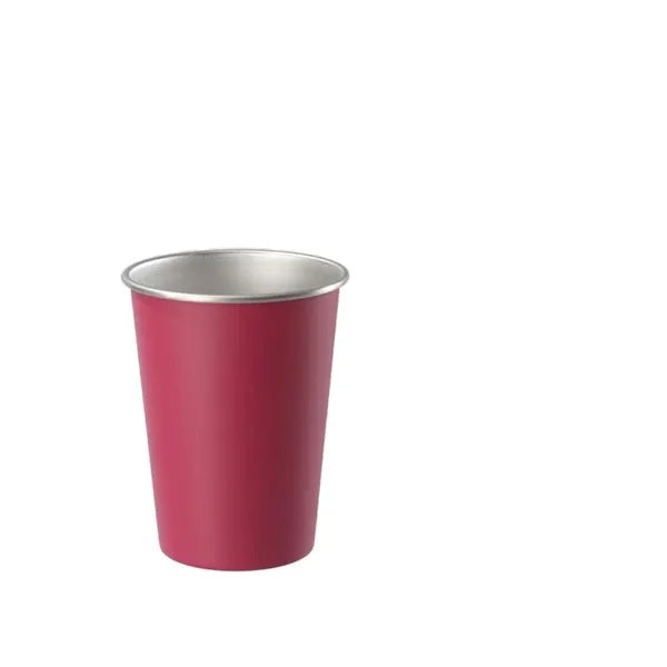 304 Stainless Steel Beer Mugs