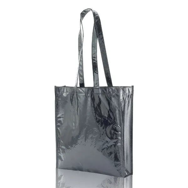 Festival Tote Bag