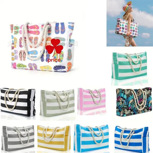 Beach Bags for Women