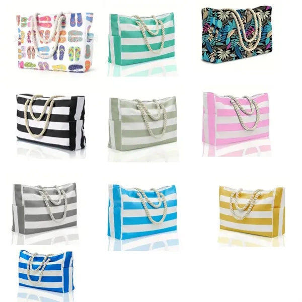 Beach Bags for Women