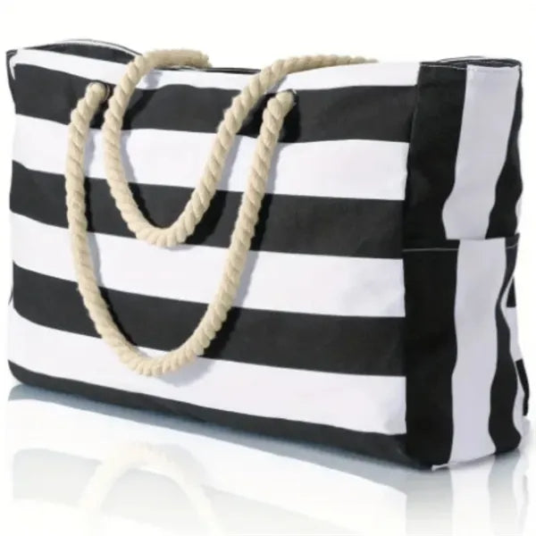 Beach Bags for Women