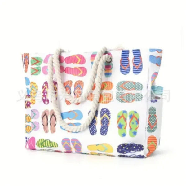 Beach Bags for Women