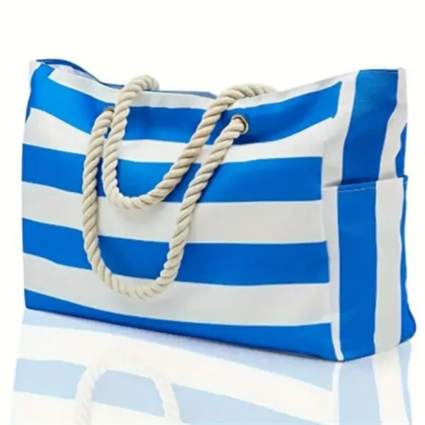 Beach Bags for Women