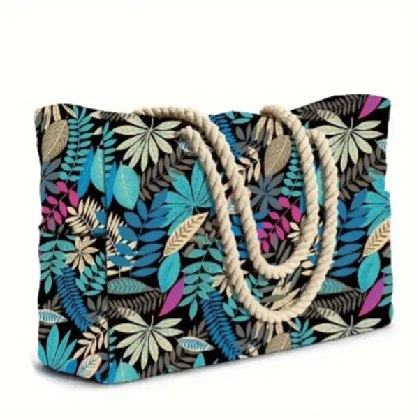 Beach Bags for Women