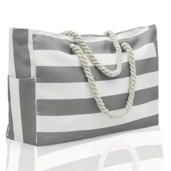 Beach Bags for Women