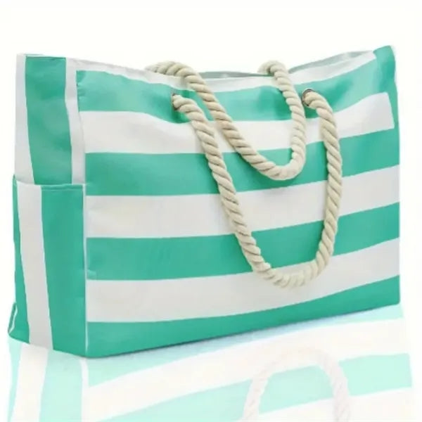 Beach Bags for Women