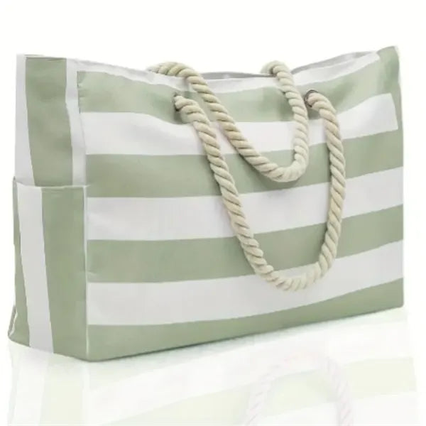 Beach Bags for Women