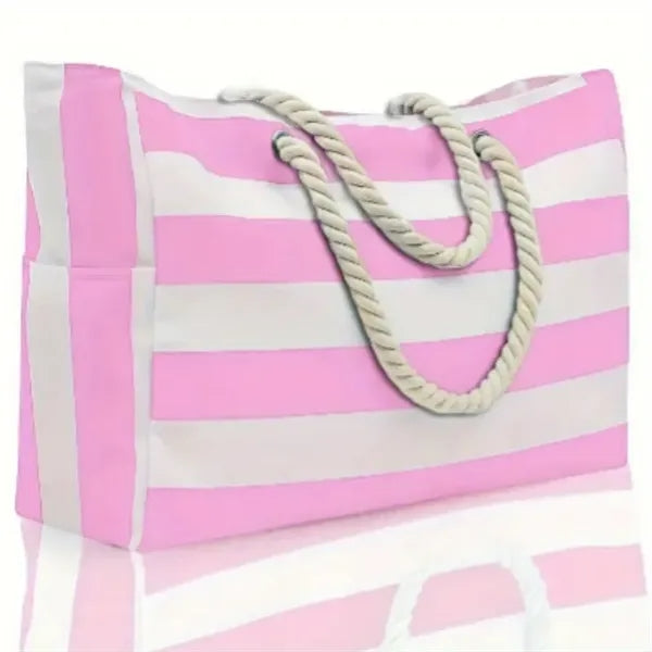 Beach Bags for Women