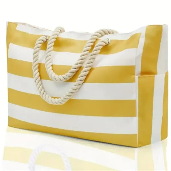 Beach Bags for Women