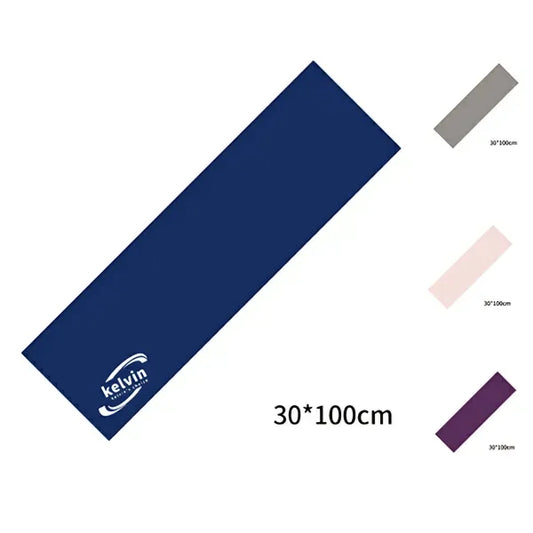 Microfiber Oversized Lightweight Beach Towel