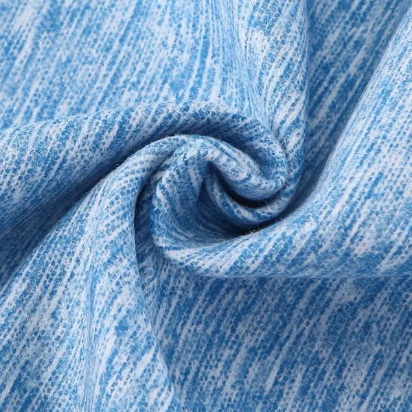 Microfiber Oversized Lightweight Beach Towel