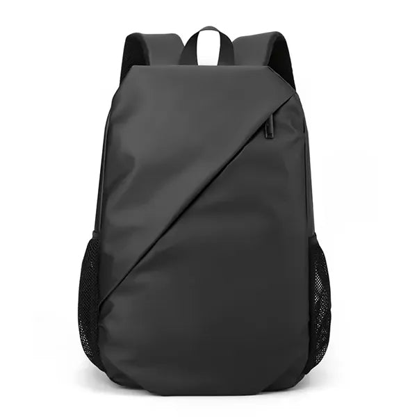 Leisure Travel Laptop Backpack