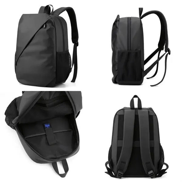 Leisure Travel Laptop Backpack