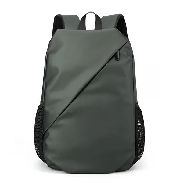 Leisure Travel Laptop Backpack