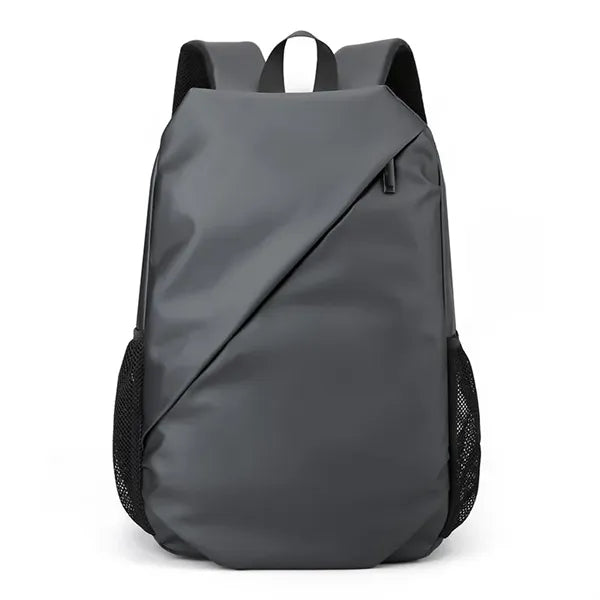 Leisure Travel Laptop Backpack