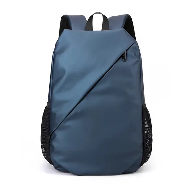 Leisure Travel Laptop Backpack