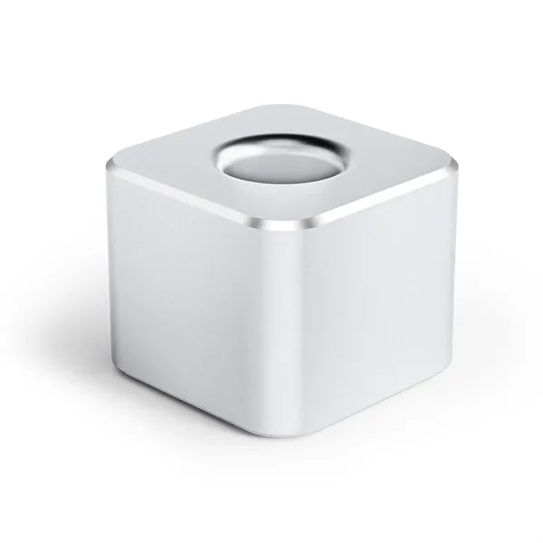 Square Pen Holder