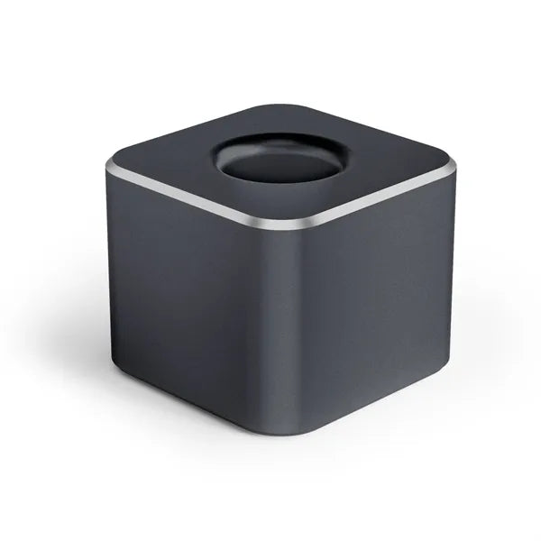 Square Pen Holder