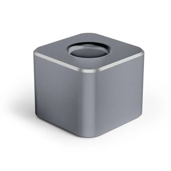 Square Pen Holder