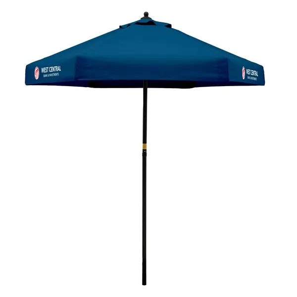 Venetian Market Umbrella Kit (3 Imprints)