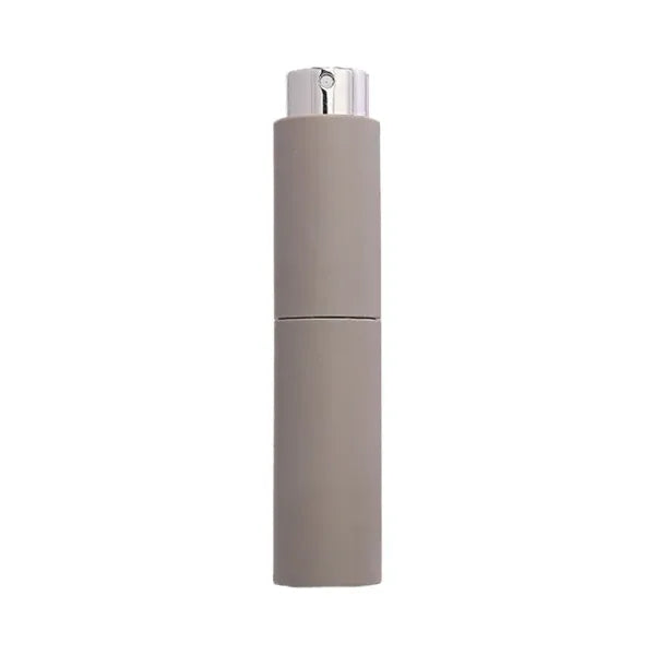 Refillable Perfume Spray Bottle 0.3Oz