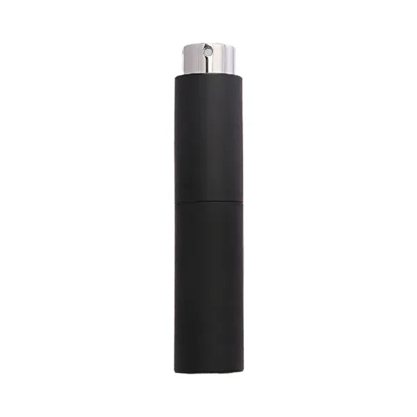 Refillable Perfume Spray Bottle 0.3Oz