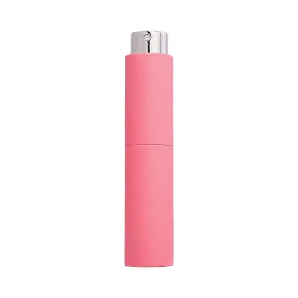 Refillable Perfume Spray Bottle 0.3Oz