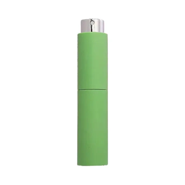 Refillable Perfume Spray Bottle 0.3Oz