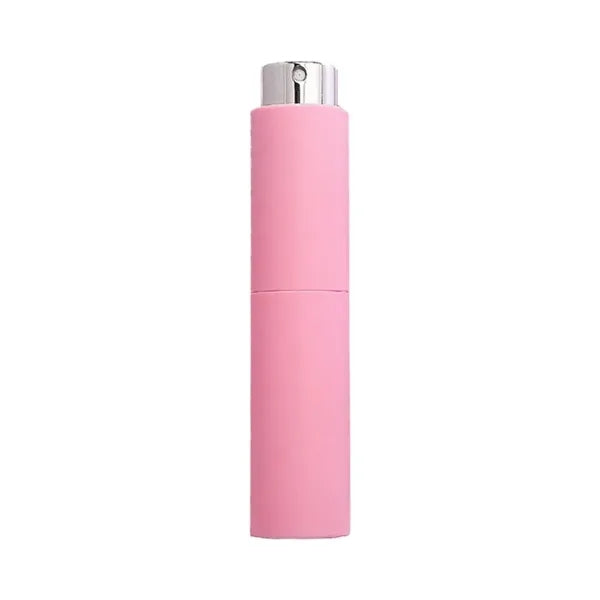 Refillable Perfume Spray Bottle 0.3Oz