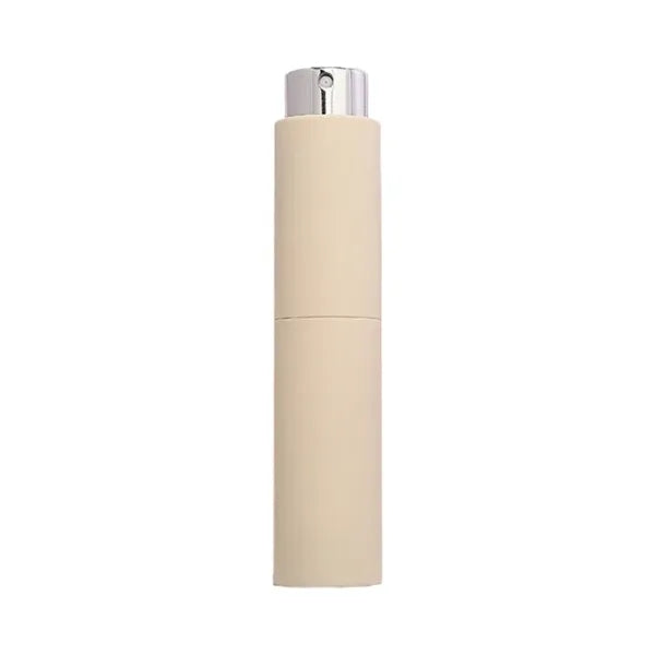 Refillable Perfume Spray Bottle 0.3Oz