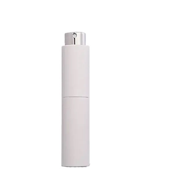 Refillable Perfume Spray Bottle 0.3Oz