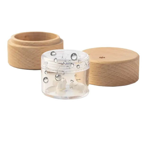 Wooden Pet Urns Memorial Gifts
