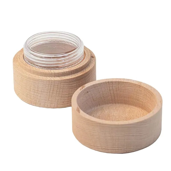 Wooden Pet Urns Memorial Gifts