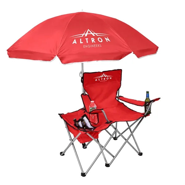 Party Chair
