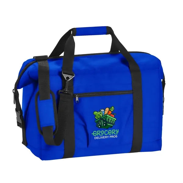 Big Chill Cooler