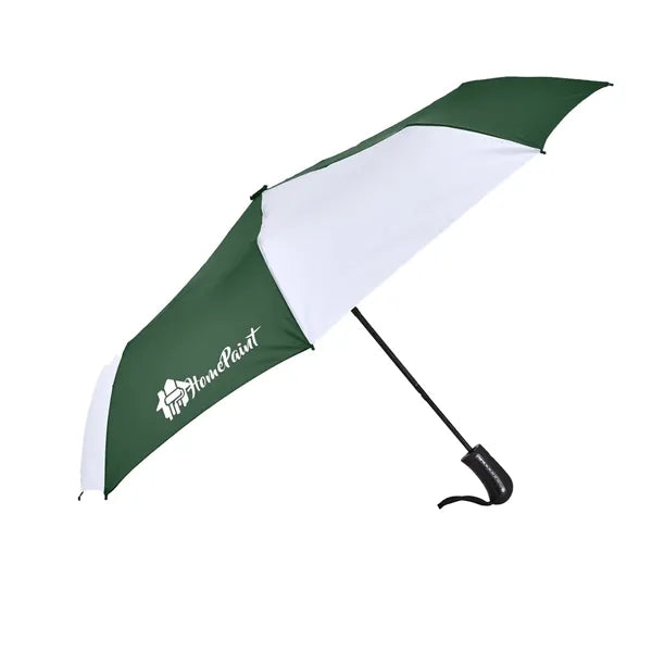 Steal Umbrella (2 Imprints)