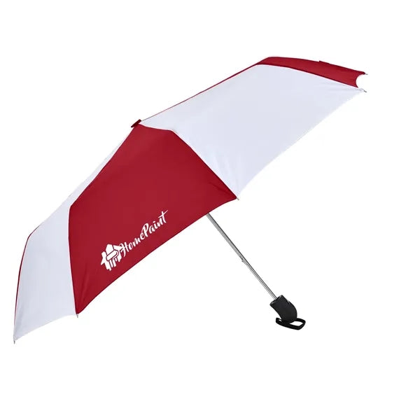 Steal Umbrella (2 Imprints)
