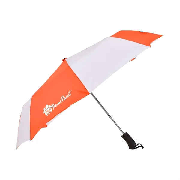 Steal Umbrella (2 Imprints)