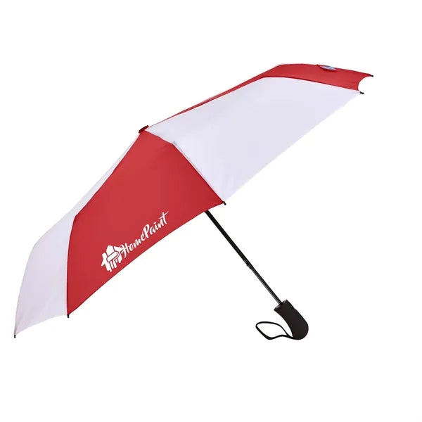 Steal Umbrella (2 Imprints)