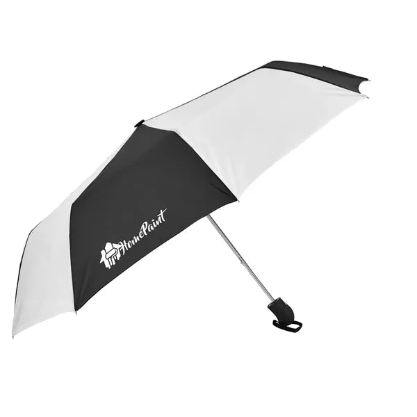Steal Umbrella (2 Imprints)