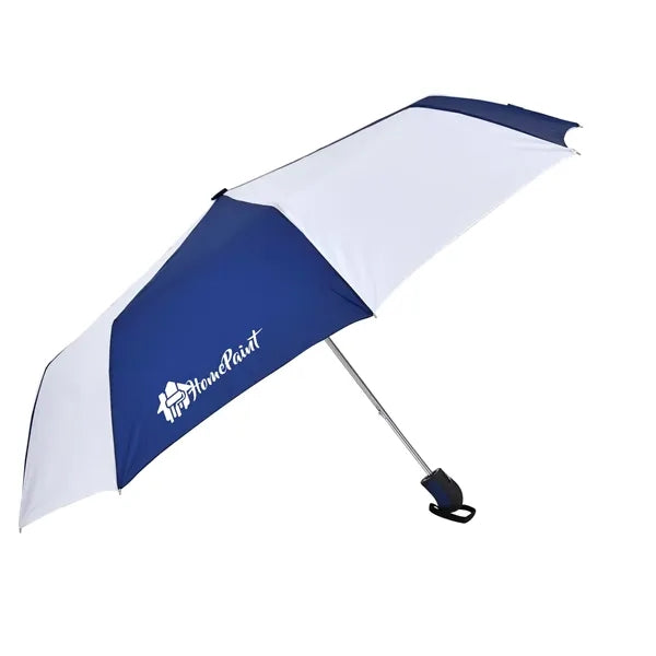 Steal Umbrella (2 Imprints)
