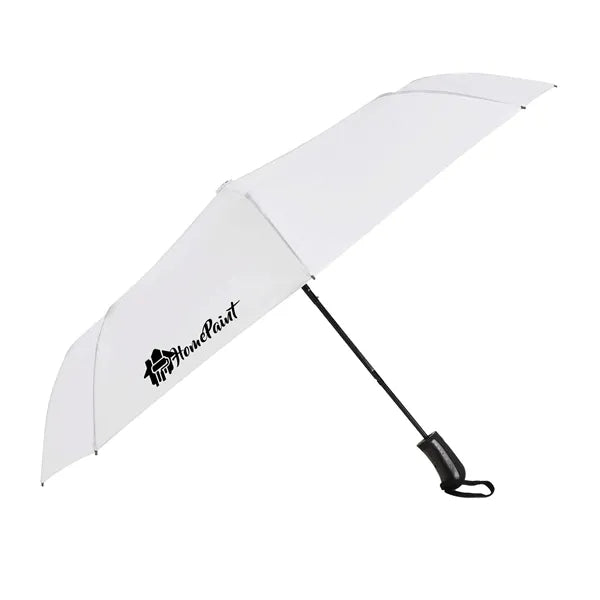 Steal Umbrella (2 Imprints)