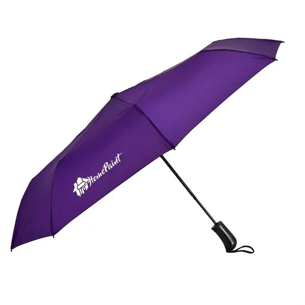 Steal Umbrella (2 Imprints)