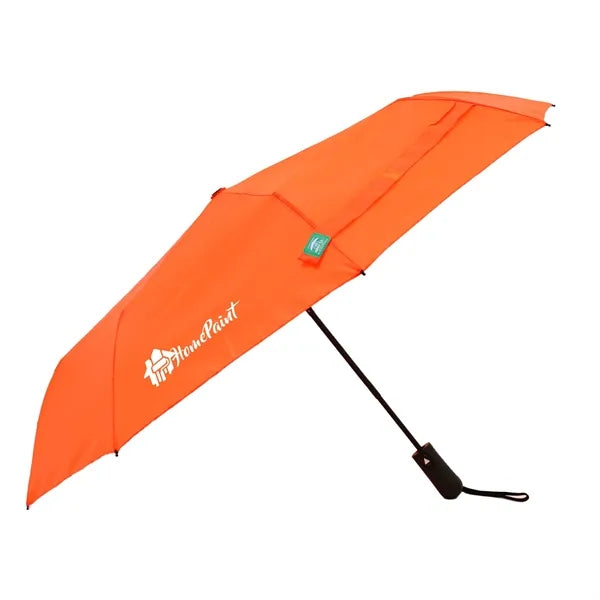 Steal Umbrella (2 Imprints)