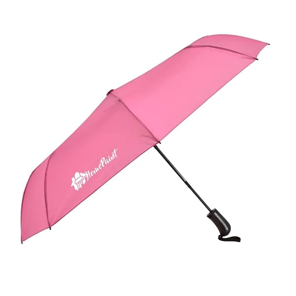 Steal Umbrella (2 Imprints)