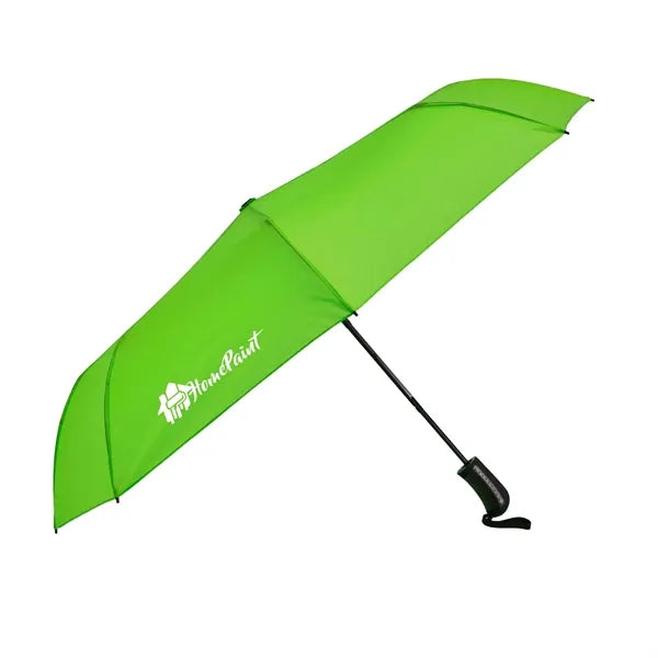 Steal Umbrella (2 Imprints)